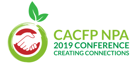 Logo2019